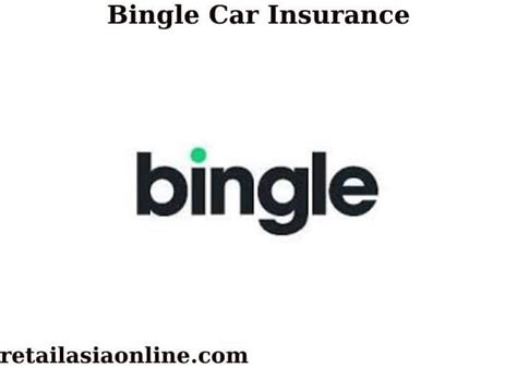 bingle car insurance cancel